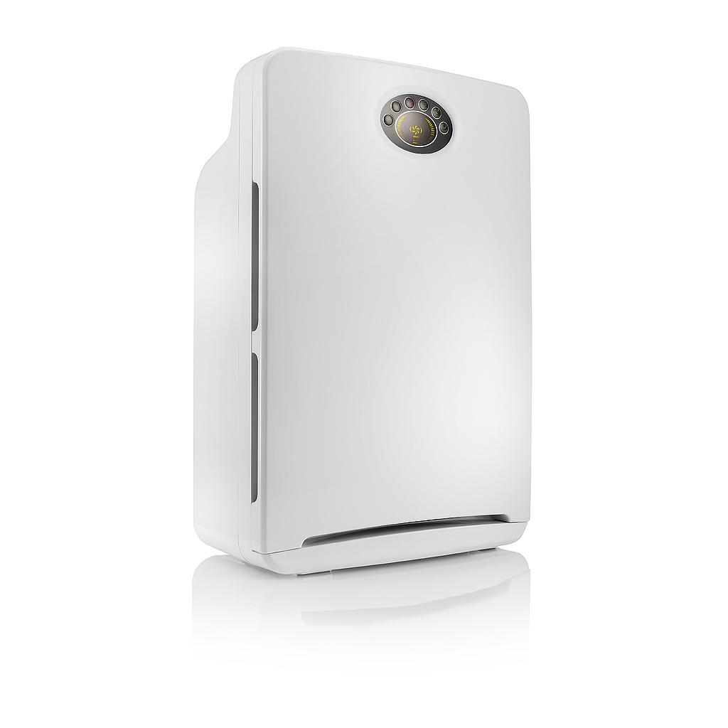 Air Purifier Eco