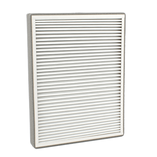 Pack Filtres Medium H14