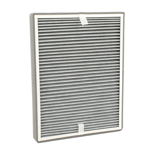 Pack Filtres Eco H14