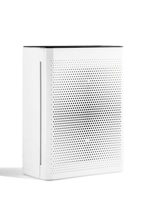 Air Purifier Eco