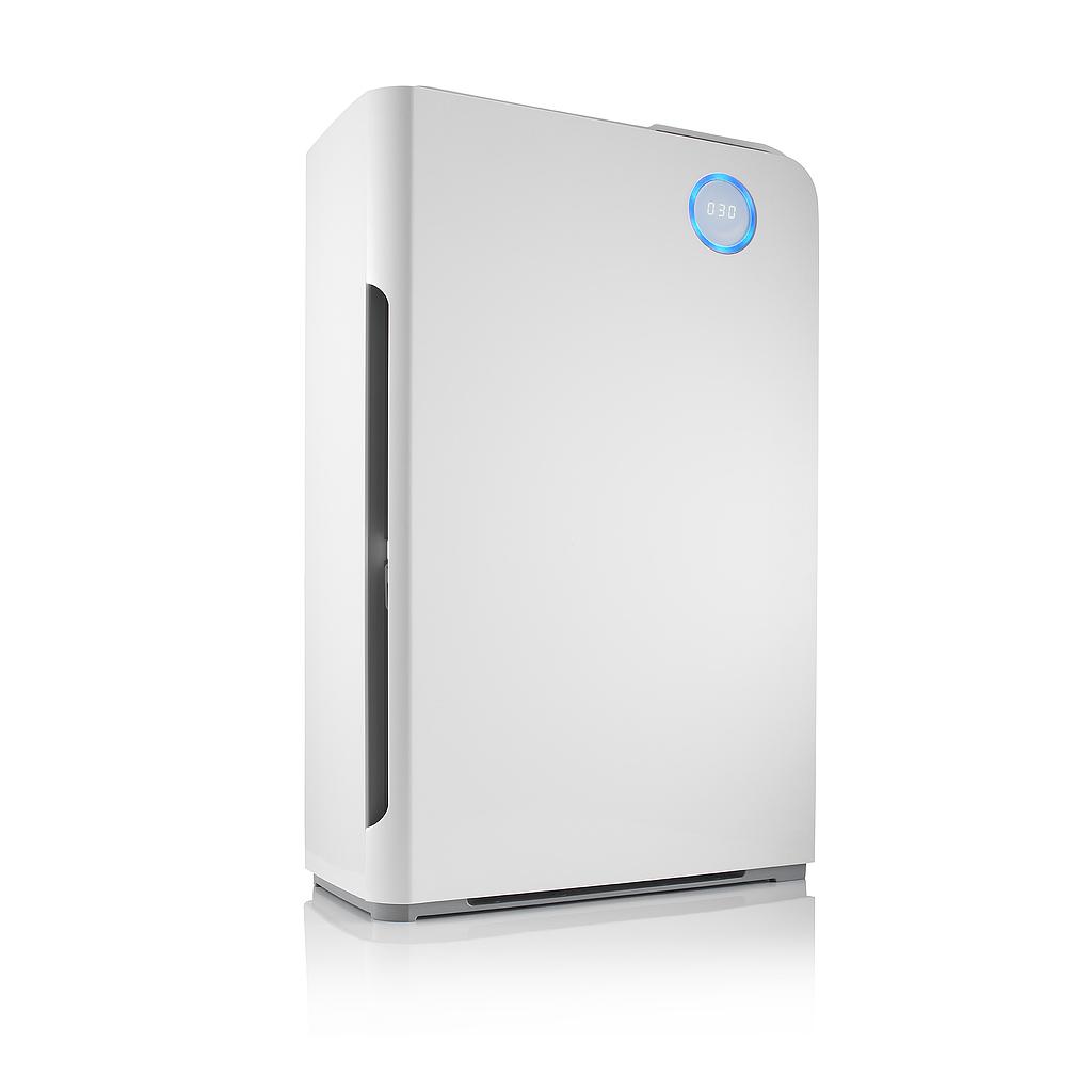 Air Purifier Premium