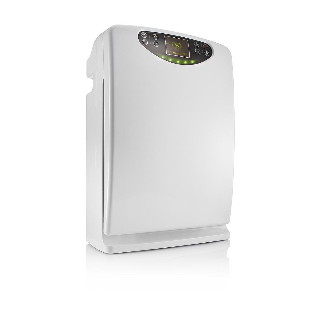 Air Purifier - Humidifier Medium