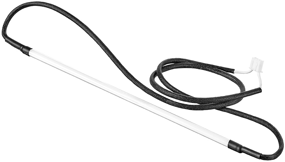 UV Lamp Medium