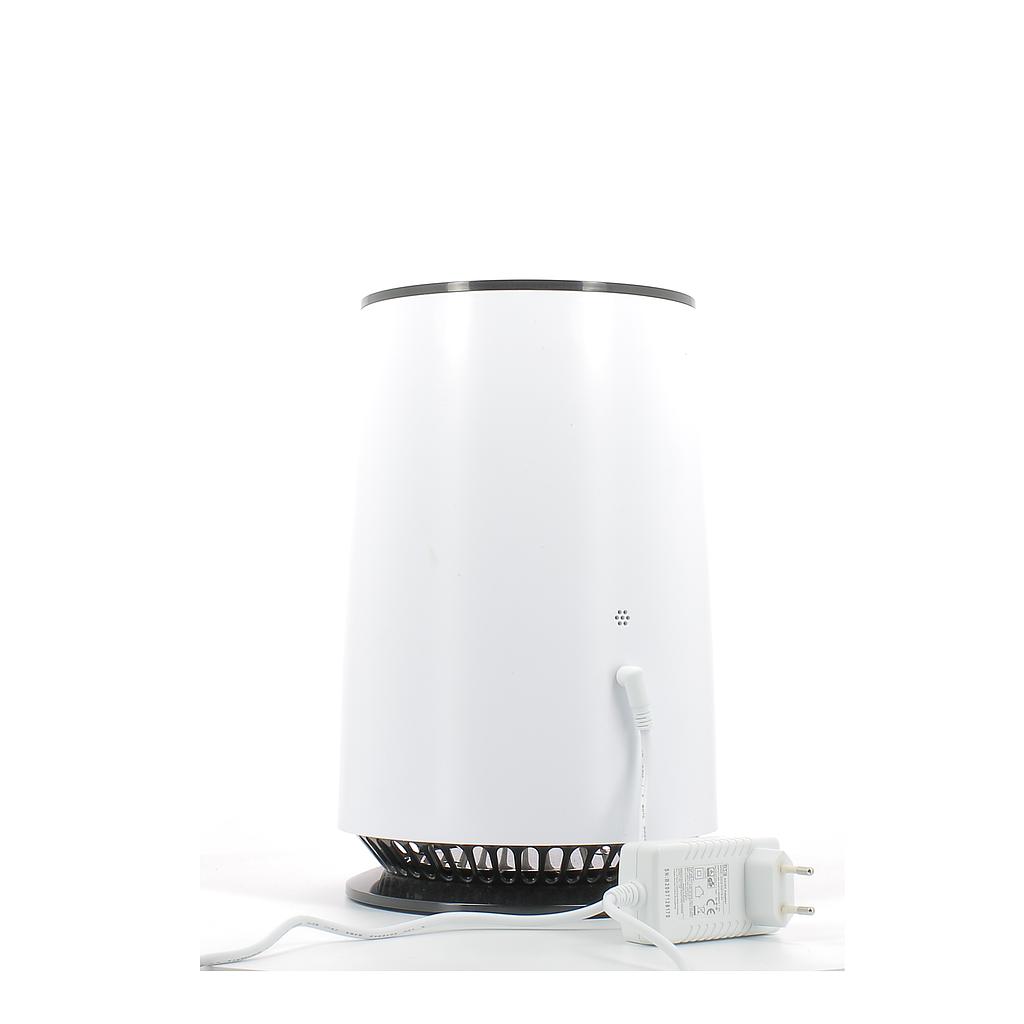 Air purifier A&amp;S 60 Compact