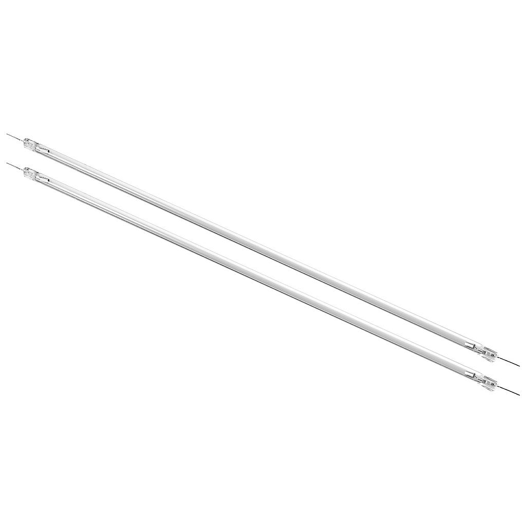 UV lamp Premium